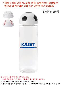 �μ� �þ� �̹��� 123360