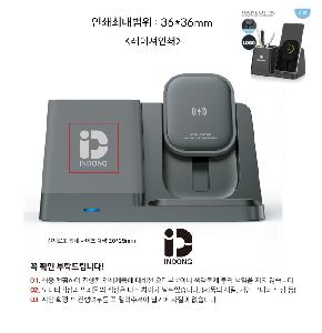 �μ� �þ� �̹��� 123346