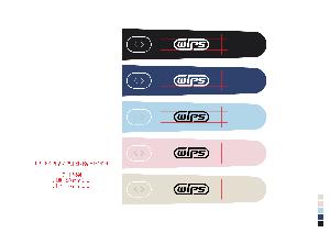 �μ� �þ� �̹��� 123379