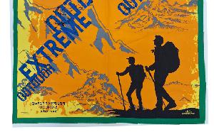 �μ� �þ� �̹��� 123388