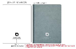 �μ� �þ� �̹��� 123466