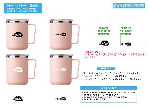 �μ� �þ� �̹��� 123421