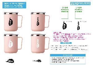 �μ� �þ� �̹��� 123421