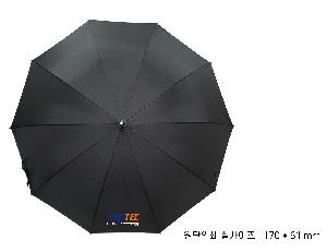 �μ� �þ� �̹��� 123509