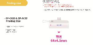 �μ� �þ� �̹��� 123526