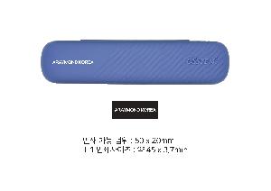 �μ� �þ� �̹��� 123568