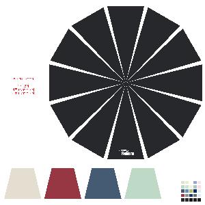 �μ� �þ� �̹��� 123567