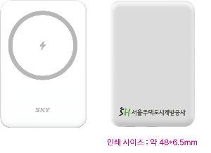 �μ� �þ� �̹��� 123574