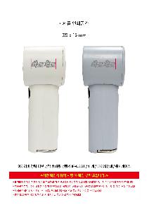 ��Ȱ���� | ���̸��� ���� �ͺ� �ð� �޴�� ��ǳ�� IF-C33T