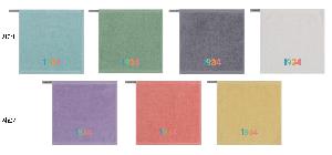 �μ� �þ� �̹��� 123700