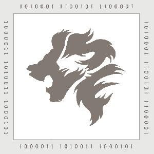 �μ� �þ� �̹��� 123740