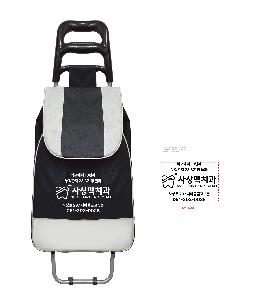 �μ� �þ� �̹��� 123756