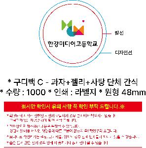 �μ� �þ� �̹��� 123774