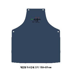 �μ� �þ� �̹��� 123753