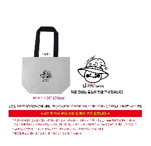 �μ� �þ� �̹��� 123767