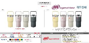 �μ� �þ� �̹��� 123779