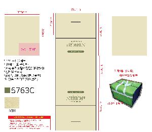 �μ� �þ� �̹��� 123796