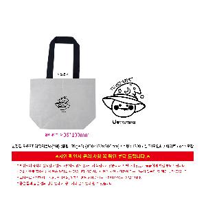 �μ� �þ� �̹��� 123767