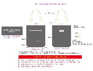 �μ� �þ� �̹��� 123791