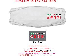 �μ� �þ� �̹��� 123801