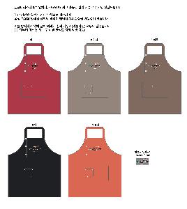 �μ� �þ� �̹��� 123819