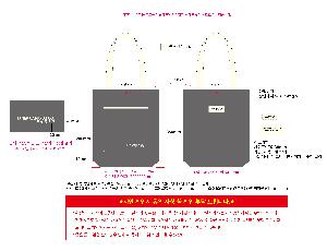 �μ� �þ� �̹��� 123791