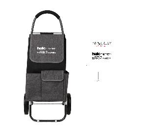 �μ� �þ� �̹��� 123739