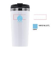 �μ� �þ� �̹��� 123881