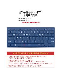 �μ� �þ� �̹��� 123987