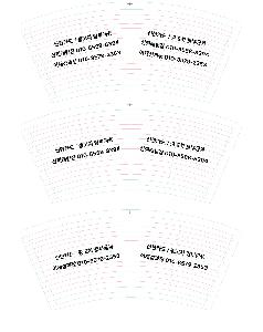 �μ� �þ� �̹��� 124023