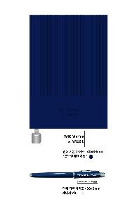 �μ� �þ� �̹��� 124034