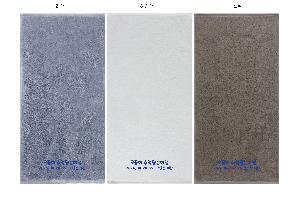 �μ� �þ� �̹��� 124044