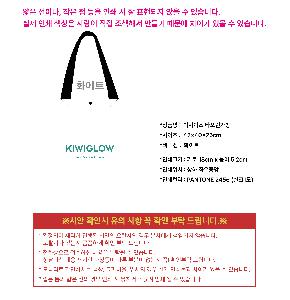 �μ� �þ� �̹��� 124052