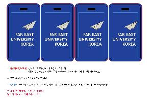 �μ� �þ� �̹��� 124073