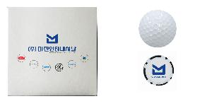 �μ� �þ� �̹��� 124039