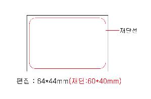 �μ� �þ� �̹��� 124076