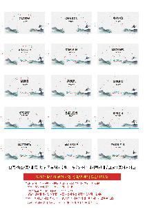 ���� �μ� ������Ʈ | ���׼� �� �� �� ���� �����ä