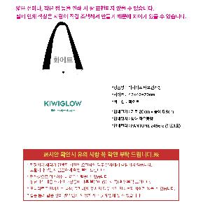 ���� �μ� ������Ʈ | ���� Ÿ�������� �� ������ ������� 11color 420x400x250mm