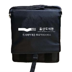 �μ� �þ� �̹��� 124123