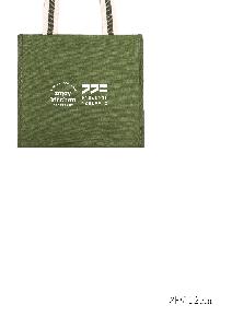 �μ� �þ� �̹��� 123892