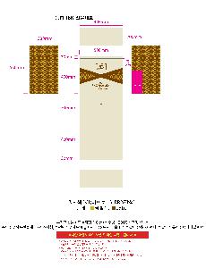 �μ� �þ� �̹��� 124156