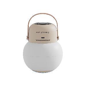 �μ� �þ� �̹��� 124185