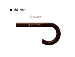 �μ� �þ� �̹��� 124236