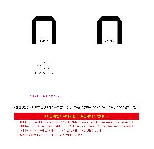 �μ� �þ� �̹��� 124273