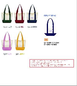 �μ� �þ� �̹��� 124164