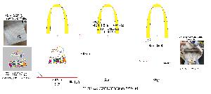 �μ� �þ� �̹��� 124348