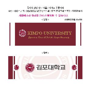 �μ� �þ� �̹��� 124357