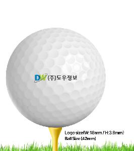 �μ� �þ� �̹��� 124382