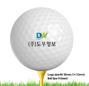 �μ� �þ� �̹��� 124381