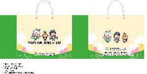 �μ� �þ� �̹��� 124404